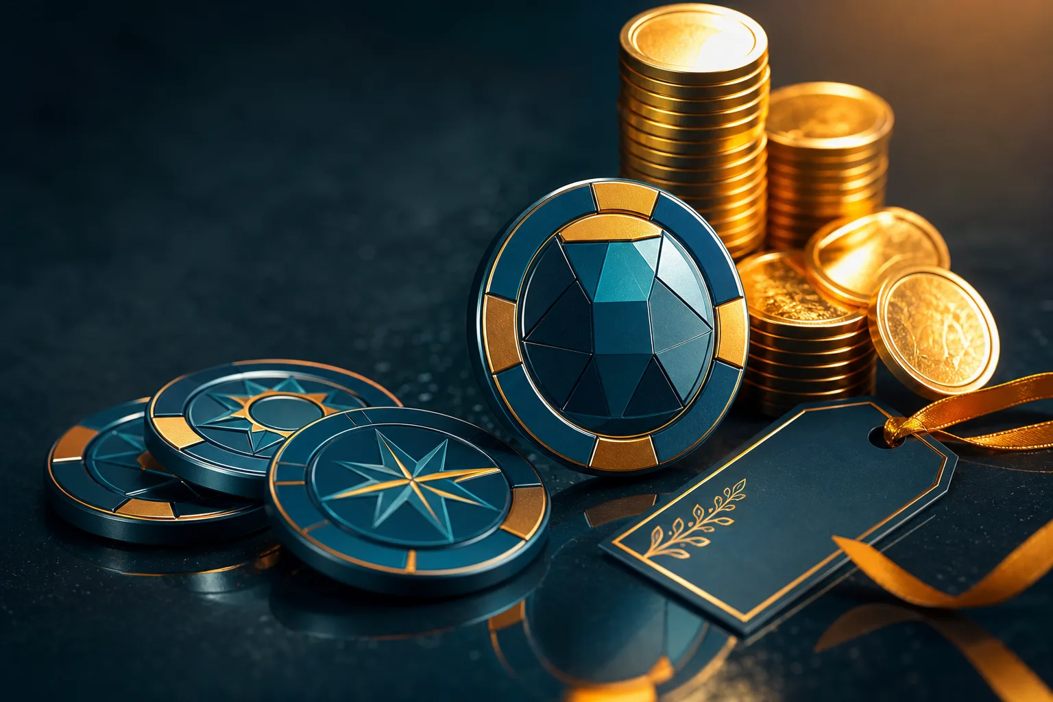 Coldbet Portugal — tipos de bónus disponíveis