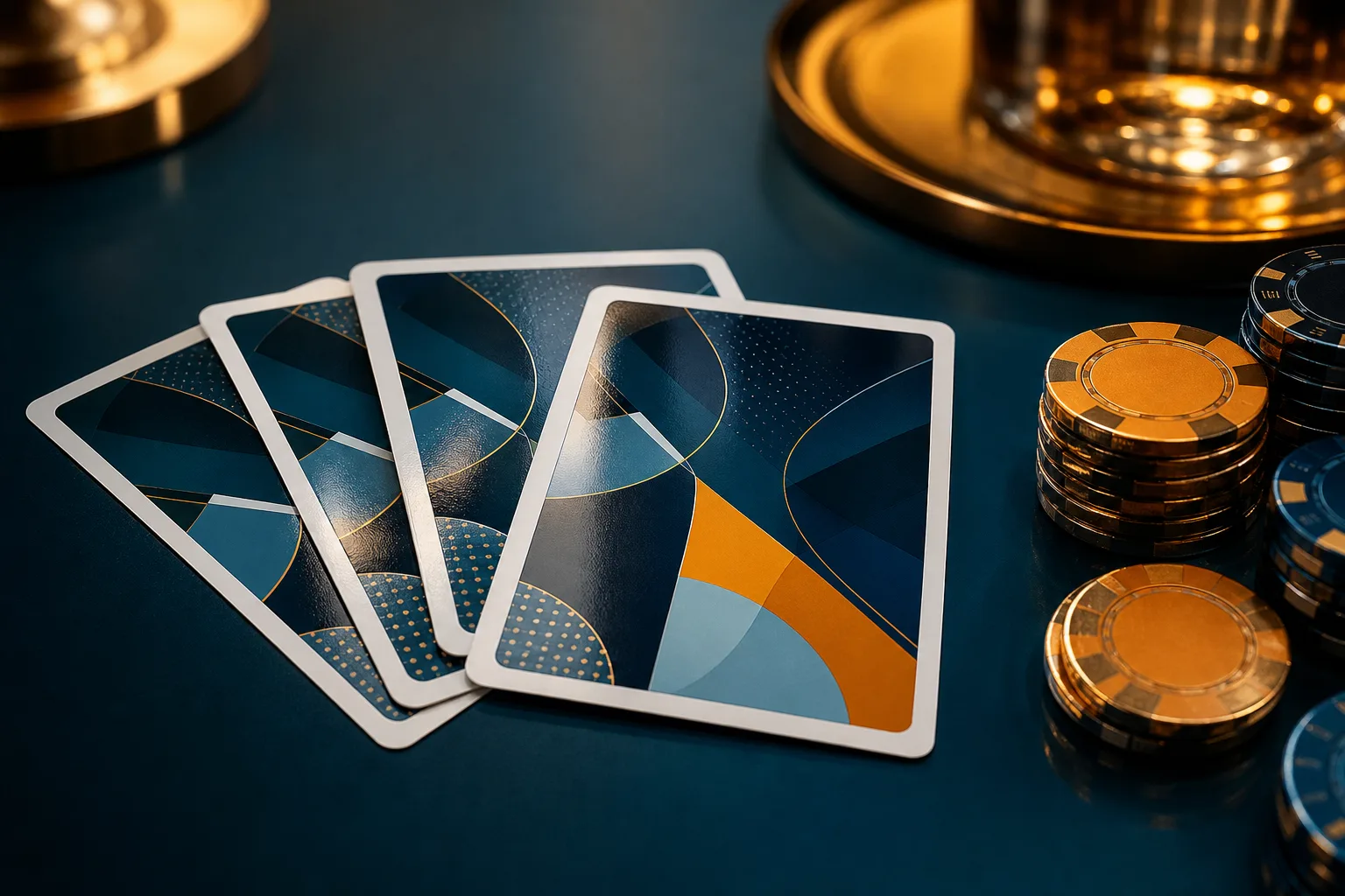 Coldbet Portugal — tipos de jogos de casino disponíveis