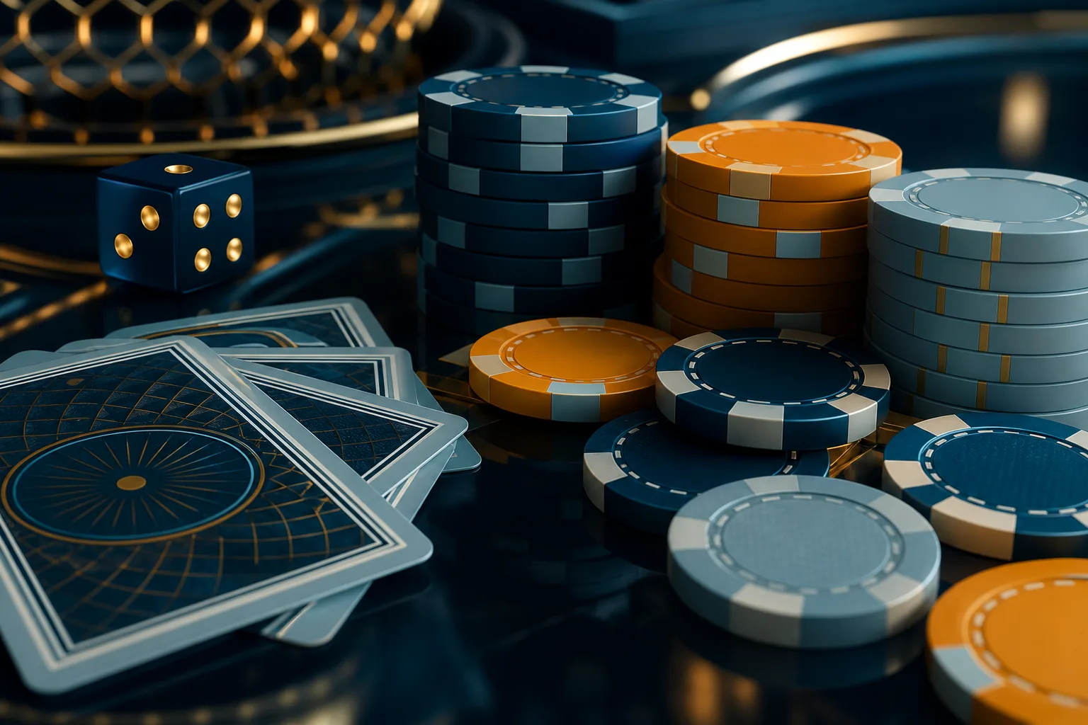 Coldbet Portugal — variedade de jogos de casino