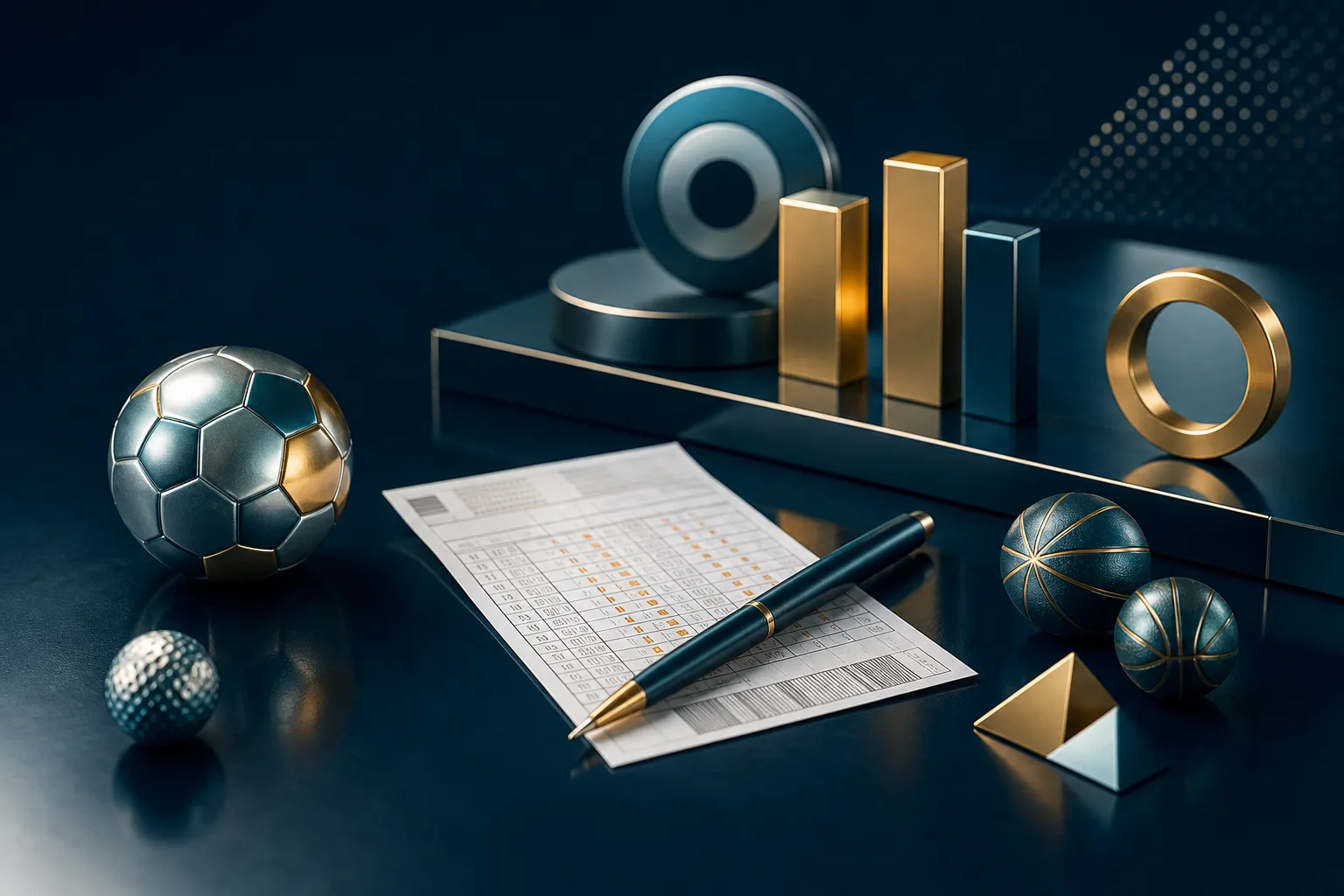Coldbet Portugal — tipos de apostas desportivas